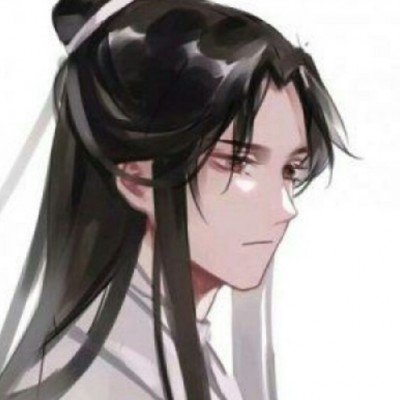 以军士兵摆拍和巴勒斯坦儿童互动