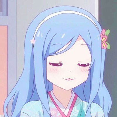 特朗普非常生气